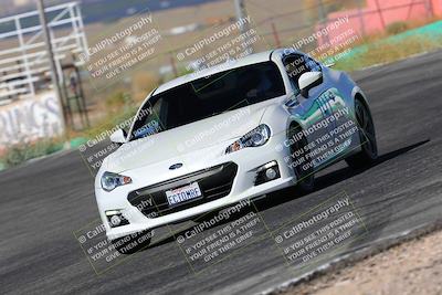 media/Jul-15-2023-Touge2Track (Sat) [[8c104a15d6]]/3-Green/Turn 4b/